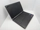Ноутбук Lenovo IdeaPad 100-15IBY / 15.6" (1366x768) TN / Intel Pentium N3540 (4 ядра по 2.16 - 2.66 GHz) / 8 GB DDR3 / 128 GB SSD / Intel HD Graphics / WebCam / DVD-ROM б/у - изображение 6