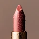Помада для губ Paese NUDElightful 405 Rose Cream 4.5 г (5902627628221) - изображение 5
