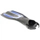 Ласти Marlin Cayman Blue (L (43/44.5)) (11266) - зображення 4