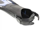 Ласти Marlin Cayman Blue (L (43/44.5)) (11266) - зображення 5