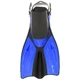 Ласты Marlin Swift Blue (L-XL (42-46)) (014165) - изображение 3