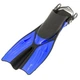 Ласты Marlin Swift Blue (L-XL (42-46)) (014165) - изображение 4