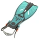 Детские ласты Marlin Joy Green (S-M (27-31)) (014157) - изображение 6