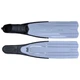 Ласты Marlin DEEP Soft grey 45-46 - изображение 5