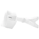 Маска для дайвинга Marlin ONE white - изображение 4
