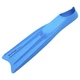 Ласты Marlin ALPHA aqua blue 38-39 - изображение 5