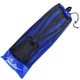 Ласты для снорклинга Marlin EXCEED blue UA40-41 ML (26-26,5 см) - изображение 6