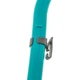 Детская трубка для плавания Marlin Joy Green/White - изображение 4