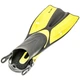 Ласти Marlin Swift Yellow (S-M (38-41)) (014168) - зображення 5