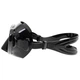 Маска для подводной охоты Marlin Hunter Black - изображение 4