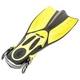 Ласти Marlin Swift Yellow (S-M (38-41)) (014168) - зображення 6