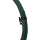 Трубка для подводной охоты Marlin Matte Green - изображение 4