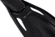 Ласты Marlin Cayman с закрытой пяткой Black (XL (46/47)) (016303) - изображение 5