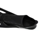 Ласты Marlin Cayman с закрытой пяткой Black (XL (46/47)) (016303) - изображение 7