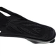 Ласты Marlin Cayman с закрытой пяткой Black (XL (46/47)) (016303) - изображение 8