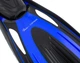 Ласты Marlin Cayman с закрытой пяткой Blue (M (42/43)) (016300) - изображение 5