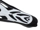 Ласты Marlin Cayman с закрытой пяткой White (XXS (36/37)) (016292) - изображение 8