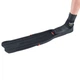 Ласты Marlin Deep black 49-50 - изображение 10
