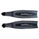 Ласты Marlin Evolution Black XL (45-46) - изображение 4