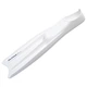 Ласты Marlin ALPHA white 38-39 - изображение 5