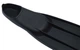 Ласты Marlin ALPHA black 36-37 - изображение 6