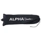 Ласты Marlin ALPHA black 36-37 - изображение 7