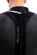 Гидрокостюм Marlin BALI MAN 2 мм red/black L - изображение 9
