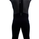 Гидрокостюм Marlin BALI MAN 2 мм red/black L - изображение 11