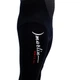 Гидрокостюм Marlin BALI MAN 2 мм red/black L - изображение 12