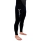 Гідрокостюм Marlin BALI MAN 2 мм blue/black L - зображення 12