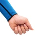 Гидрокостюм для серфинга Marlin TROPIC MAN 3 мм blue/black XL - изображение 15