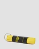 Круглые шнурки Dr.Martens Round 140 см YELLOW AC053001 — для 8-10 люверсов - изображение 1