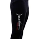 Гідрокостюм Marlin TROPIC MAN 3 мм red/black L - зображення 11