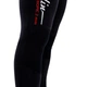 Гідрокостюм Marlin TROPIC MAN 3 мм red/black L - зображення 12
