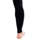 Гідрокостюм Marlin TROPIC MAN 3 мм red/black L - зображення 14