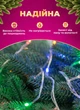 Гирлянда нить светодиодная GarlandoPro W300LEDY 300LED 16м 8 режимов Мульти - изображение 2