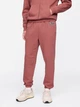 Спортивные штаны мужские GAP Logo Joggers 6595512 L Приглушенный розовый (385268053941) - изображение 1