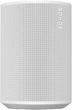 Аудіосистема Sonos Era 100 White (E10G1EU1) - зображення 2