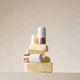Бронзер-стик кремовый Paese Butter Blend 02 Mocha 6 г (5902627629044) - изображение 5