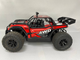 Б/У RC автомобиль ZWN 1:16 4WD 25 км/ч, радиоуправляемый внедорожник на аккумуляторе, 2.4GHz, LED, внедорожный - изображение 3