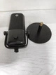 Б/У Микрофон Elgato Wave 1: Студийное качество звука, технология Clipguard, контроль потока и 24-битный аудио-интерфейс - изображение 7