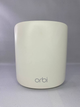 Б/у Wi-Fi 6 Mesh система Netgear Orbi RBS350 AX1800 Гигабитный двухдиапазонный маршрутизатор + сателлит (RBR350+RBS350) - изображение 2