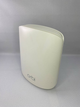 Б/у Wi-Fi 6 Mesh система Netgear Orbi RBS350 AX1800 Гигабитный двухдиапазонный маршрутизатор + сателлит (RBR350+RBS350) - изображение 3