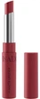 Pomadka do ust Isadora The Matte matowa 19 Real Crimson 1.6 g (7333352084668) - obraz 1