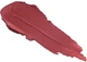 Pomadka do ust Isadora The Matte matowa 19 Real Crimson 1.6 g (7333352084668) - obraz 3