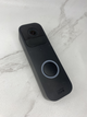 Б/у Відеодзвінок Blink Video Doorbell бездротовий з HD-камерою, Wi-Fi, двостороннім аудіо 1080P - изображение 5