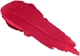 Pomadka do ust Isadora The Matte matowa 22 Power Red 1.6 g (7333352084675) - obraz 3