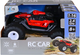 Автомобиль на радиоуправлении KS Drive Off-Road Strong Power 1:16 Красный (SL-8423ARH) - изображение 12