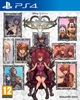 Гра KINGDOM HEARTS Melody of Memory PS4 (англійська версія) - зображення 1