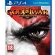 Игра God of War 3 PS4 (русская версия) - изображение 2
